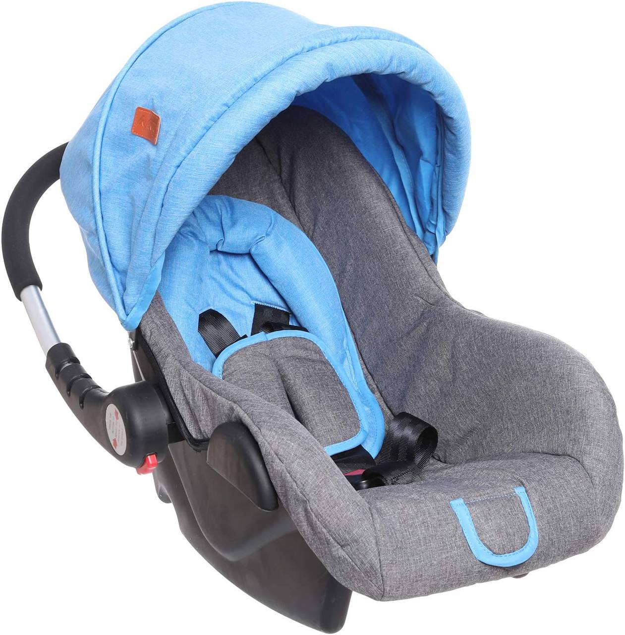 كارسيت انفنتى دراع المنيوم