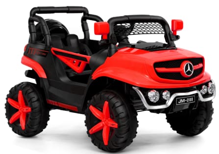 عربية مرسيدس