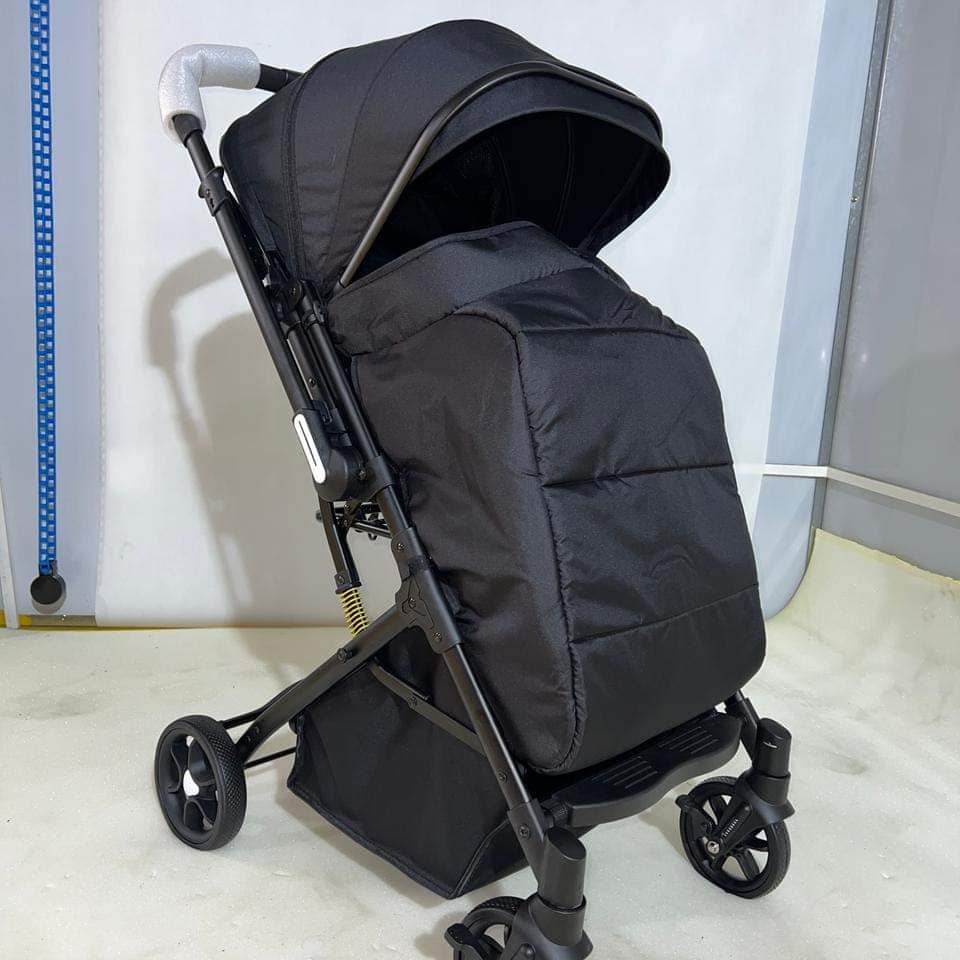 امبريلا X8 اسود