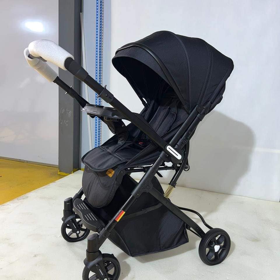 امبريلا X8 اسود