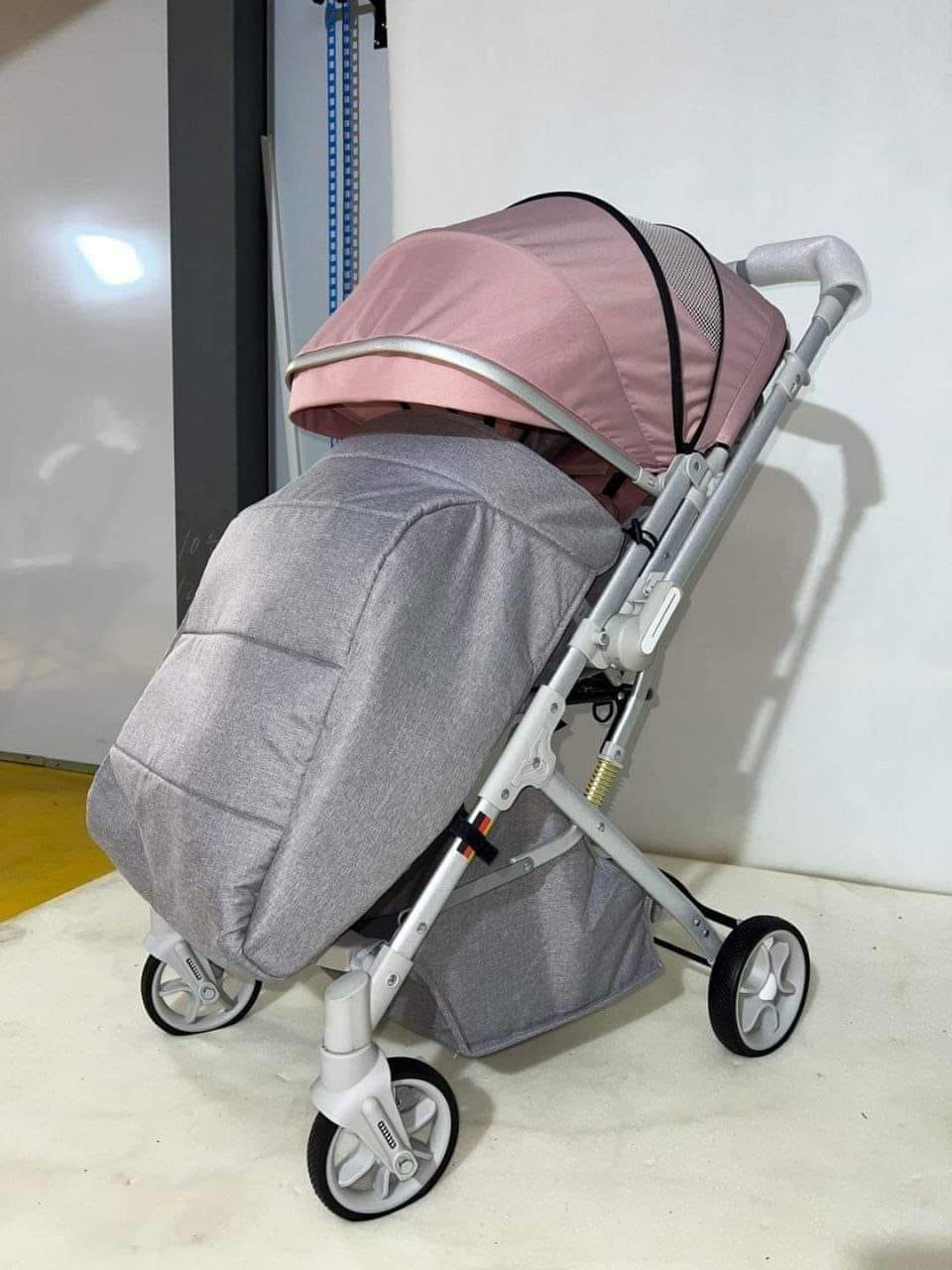 امبريلا X8 بينك