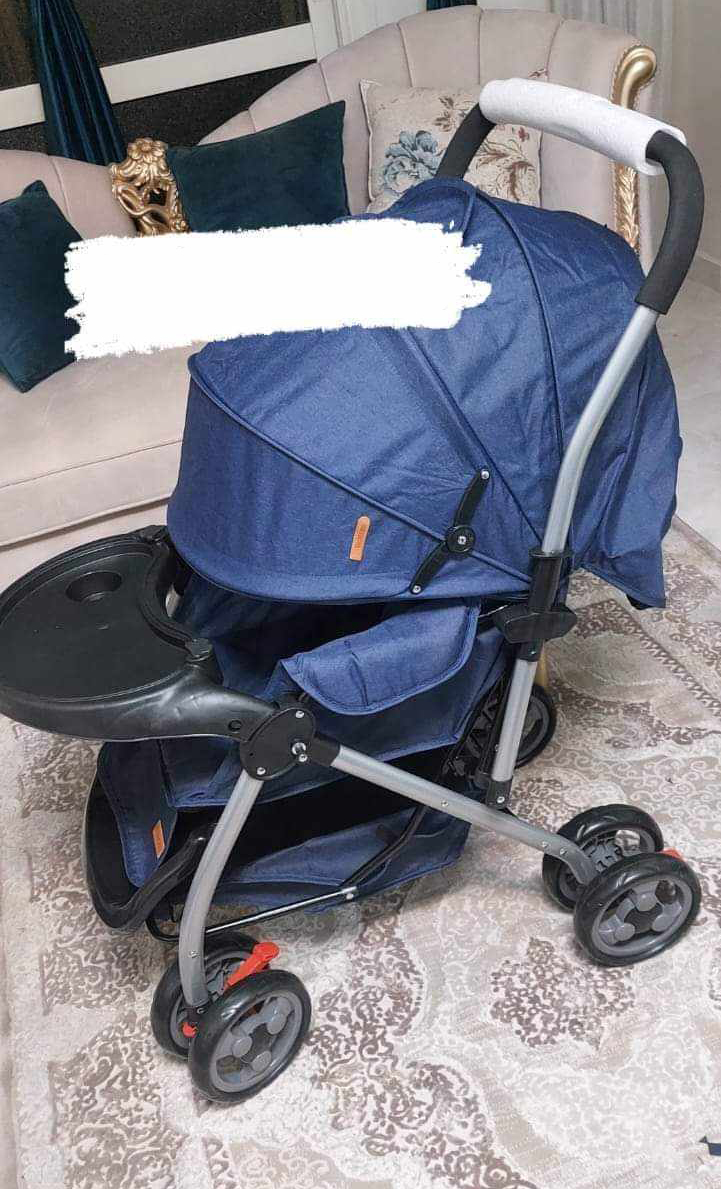 شيكو بار طعام بالالعاب