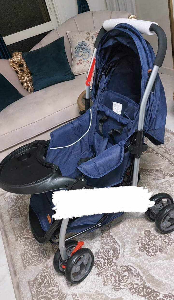 شيكو بار طعام بالالعاب