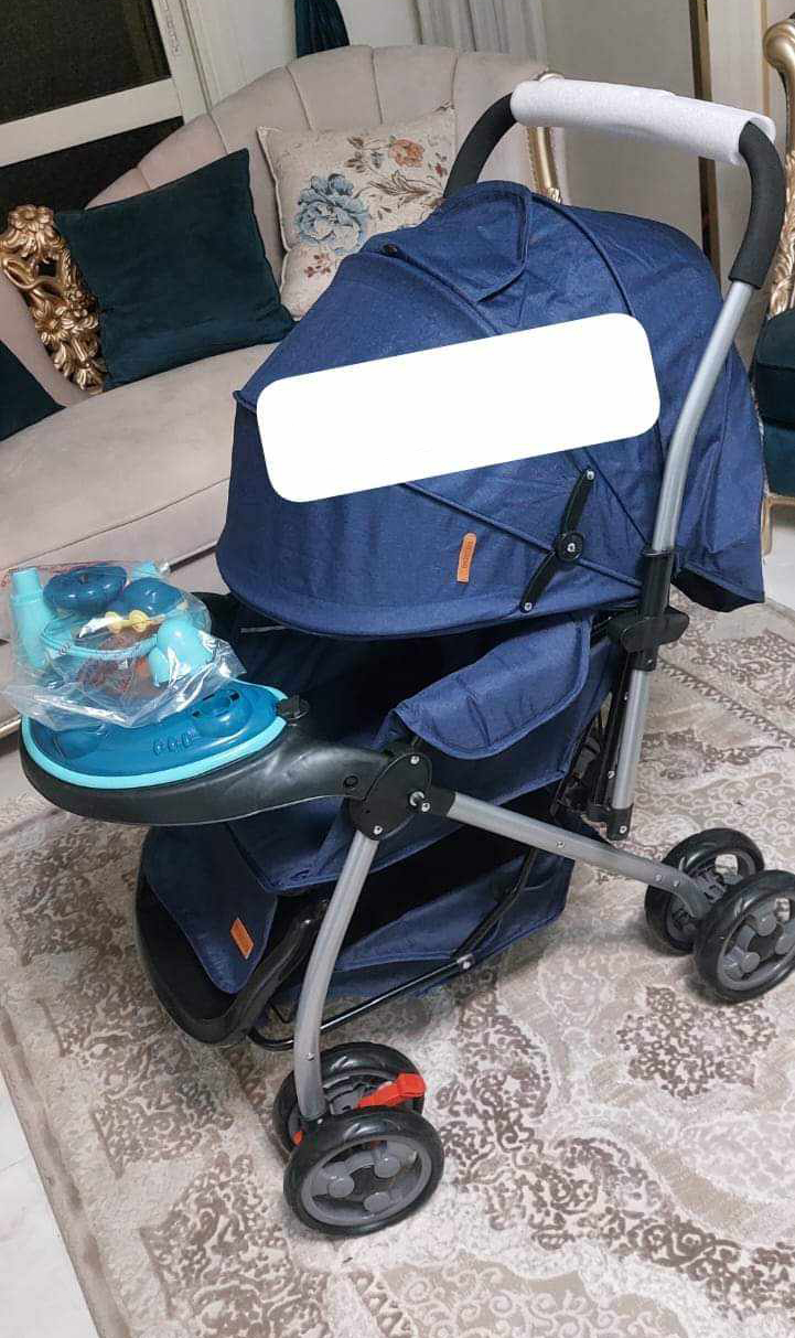 شيكو بار طعام بالالعاب