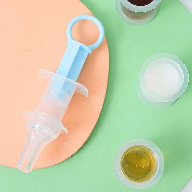 تتينة و سرنجة 🌹🌹الدواء ماركة cihcco شيكو