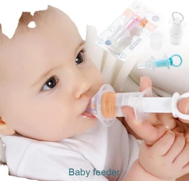 تتينة و سرنجة 🌹🌹الدواء ماركة cihcco شيكو