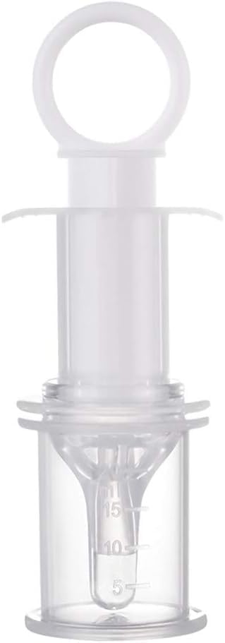 تتينة و سرنجة 🌹🌹الدواء ماركة cihcco شيكو