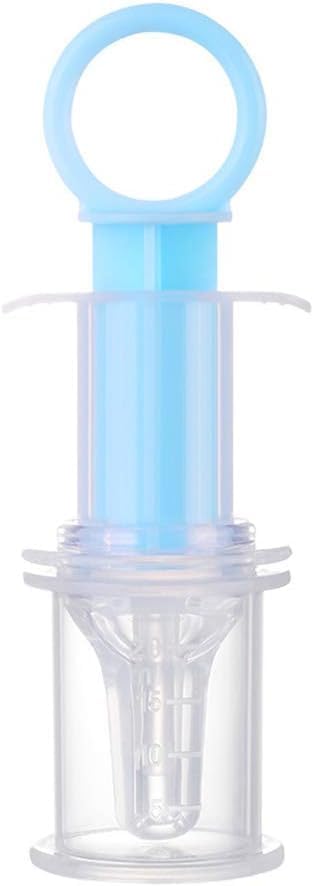 تتينة و سرنجة 🌹🌹الدواء ماركة cihcco شيكو