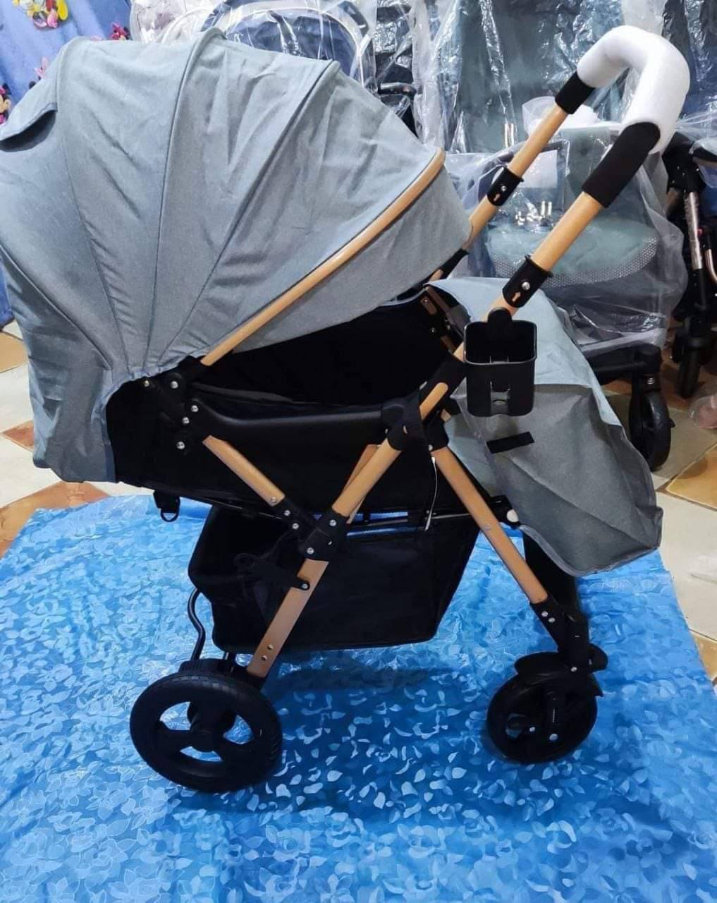 بيلكو 511 رمادي