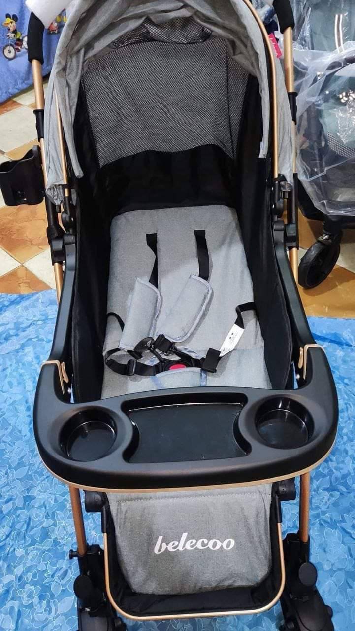 بيلكو 511 رمادي